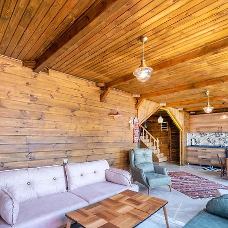 Vazgecilmezim Deniz Manzarali ,sessiz,sakin Fethiye