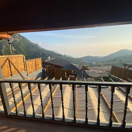 Vazgecilmezim Deniz Manzarali ,sessiz,sakin Fethiye