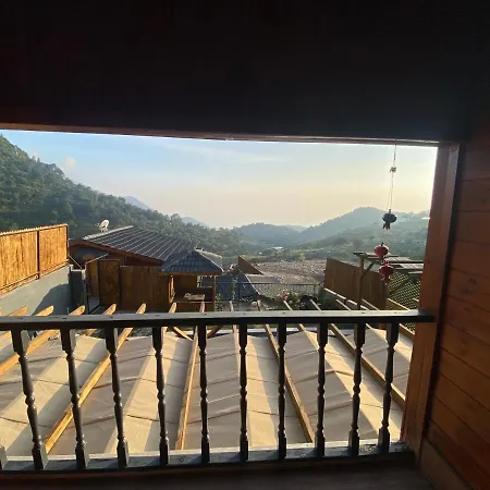 Vazgecilmezim Deniz Manzarali ,sessiz,sakin Fethiye